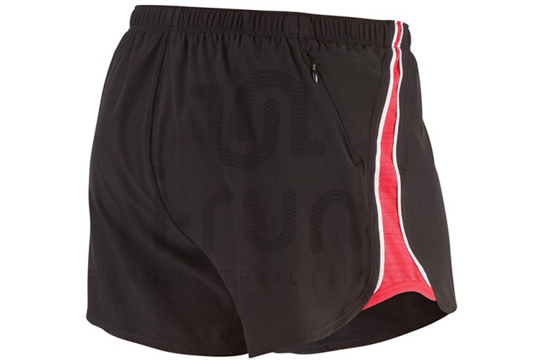 Saucony Short Run Lux Mod W 