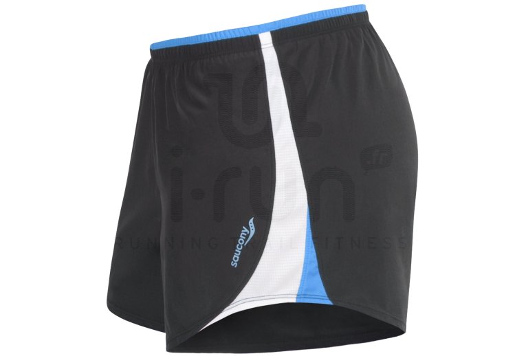 Saucony Short Stryder W 