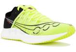 Saucony Sinister M