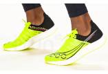 Saucony Sinister Herren