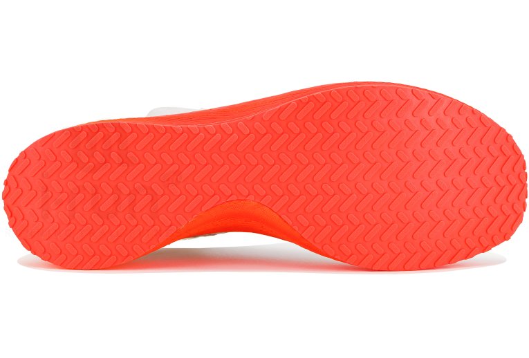Saucony Sinister M