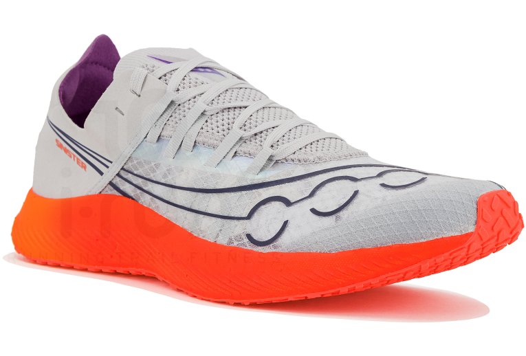 Saucony Sinister M