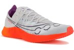Saucony Sinister M