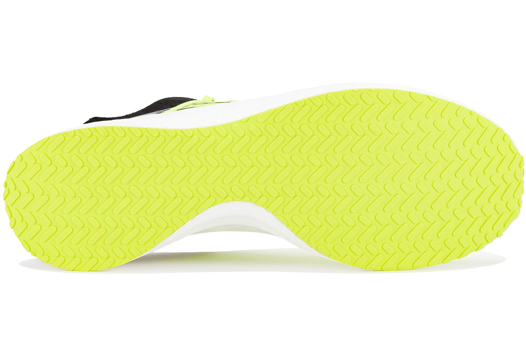 Saucony Sinister Damen