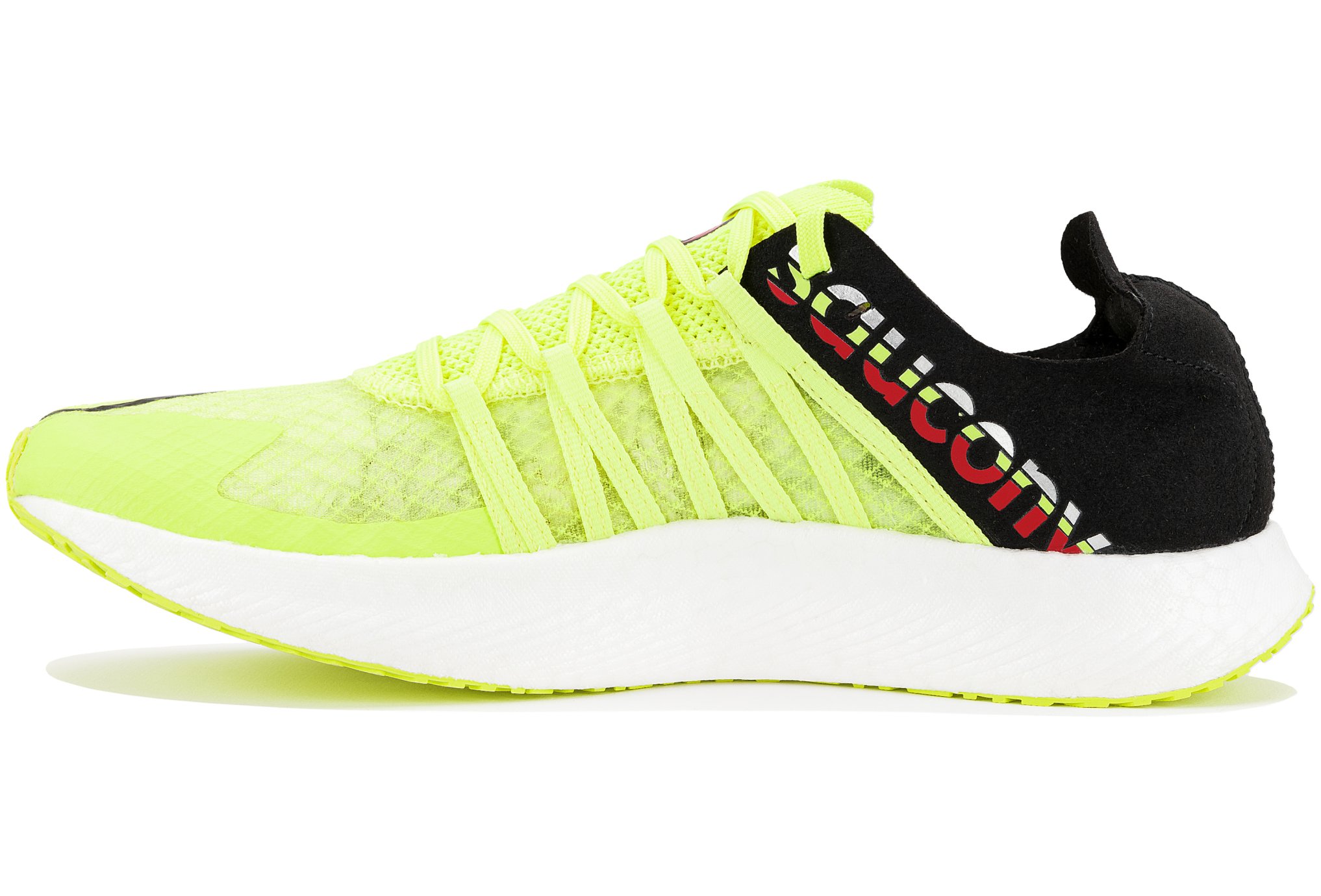 Saucony Sinister Damen