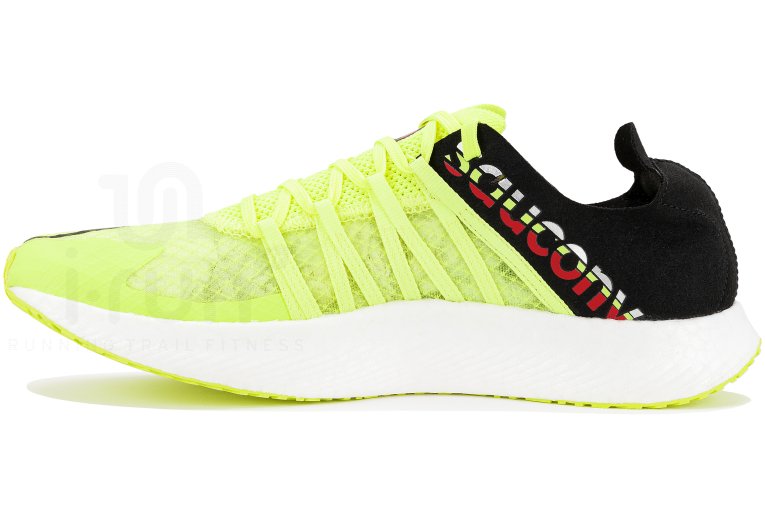 Saucony Sinister Damen