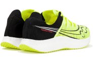 Saucony Sinister W