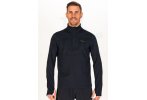 Saucony Solstice 1/4 Zip Herren