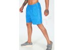 Saucony Pantal�n corto Sprint