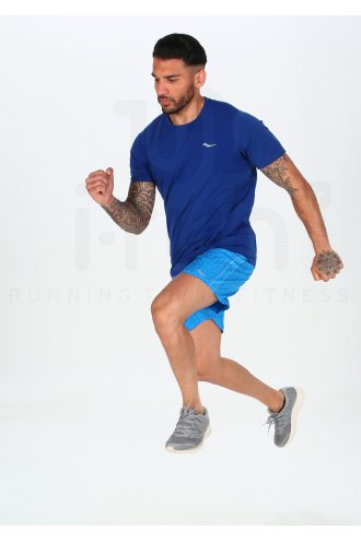 Saucony Sprint M 