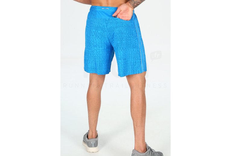 Saucony Pantal�n corto Sprint