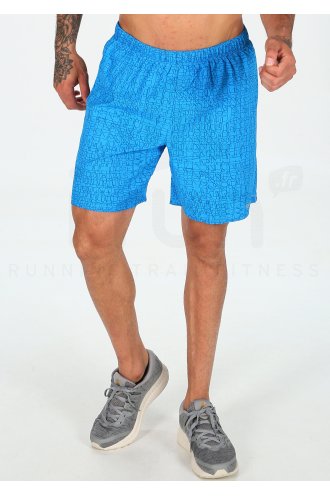 Saucony Sprint M 