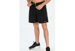 Saucony Pantal�n corto Sprint