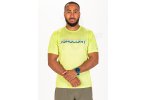 Saucony Stopwatch Graphic M