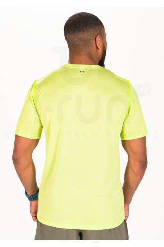 Saucony Stopwatch Graphic M 