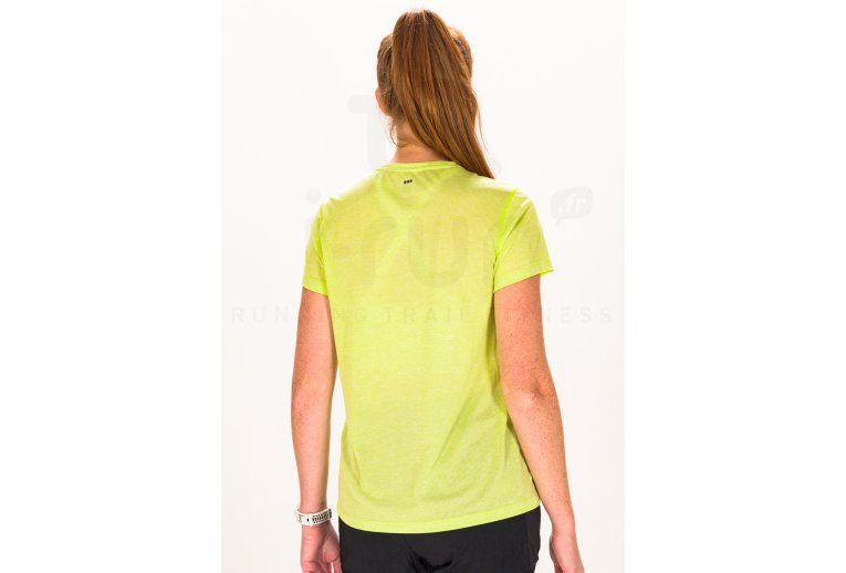 Saucony Cron�metro Graphic Damen