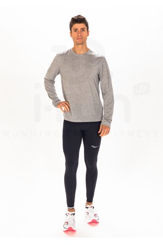 Saucony Stopwatch M 