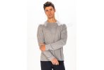 Saucony Stopwatch Herren