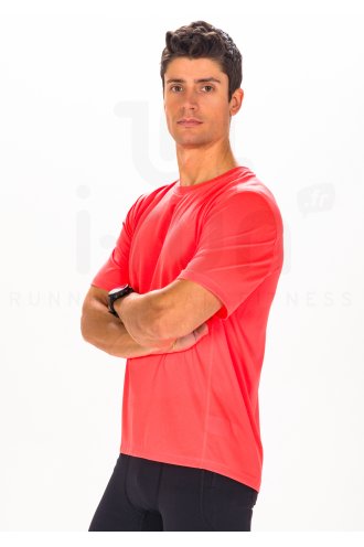 Saucony Stopwatch M 