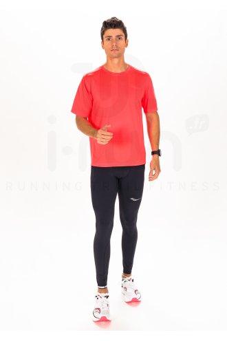 Saucony Stopwatch M 