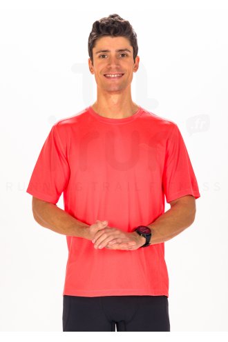 Saucony Stopwatch M 