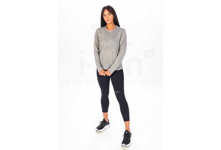 Saucony Stopwatch Damen