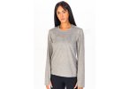 Saucony Stopwatch Damen