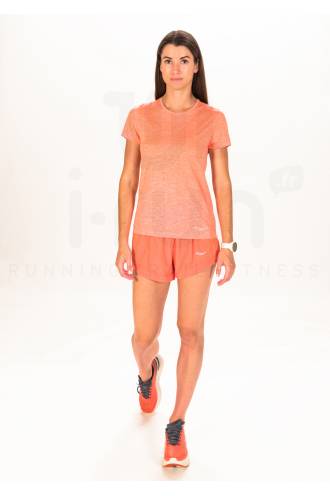 Saucony Stopwatch W 