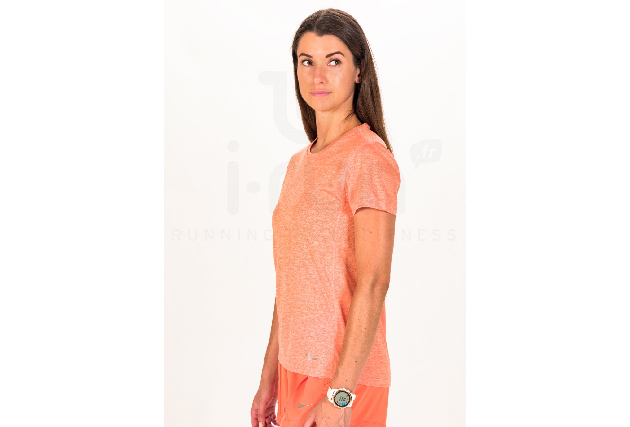 Saucony Stopwatch W