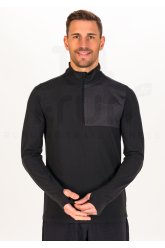 Saucony Sunday 1/4 Zip M