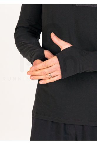 Saucony Sunday 1/4 Zip M 