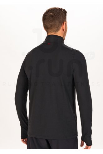 Saucony Sunday 1/4 Zip M 