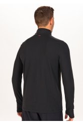 Saucony Sunday 1/4 Zip M