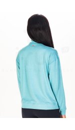 Saucony Sunday 1/4 Zip W