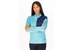 Saucony Sunday 1/4 Zip Damen