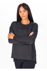 Saucony Sunday Damen