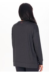 Saucony Sunday Damen