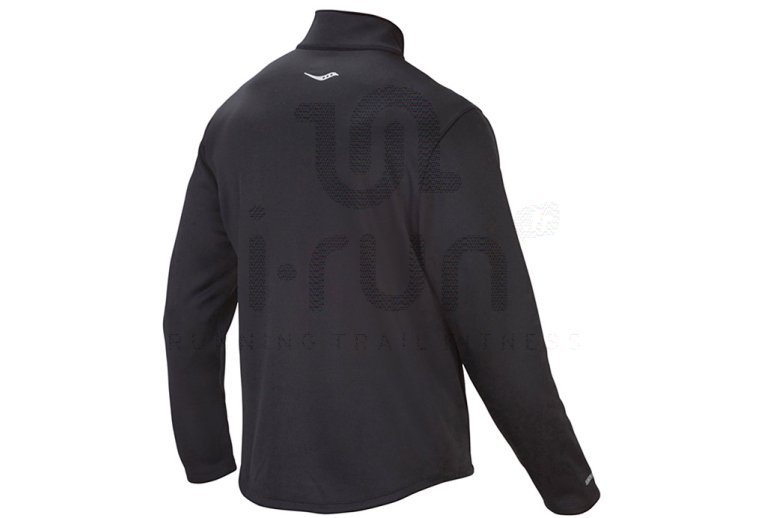 Saucony Sweat Siberius Sportop M 