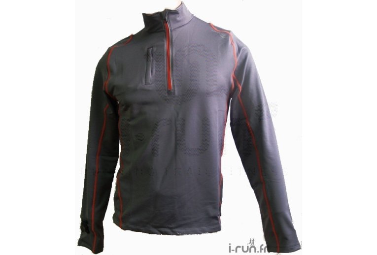 Saucony Sweat Thermique Epic DryLete 