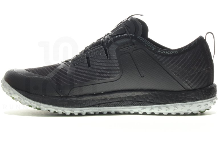 Saucony Switchback ISO M 