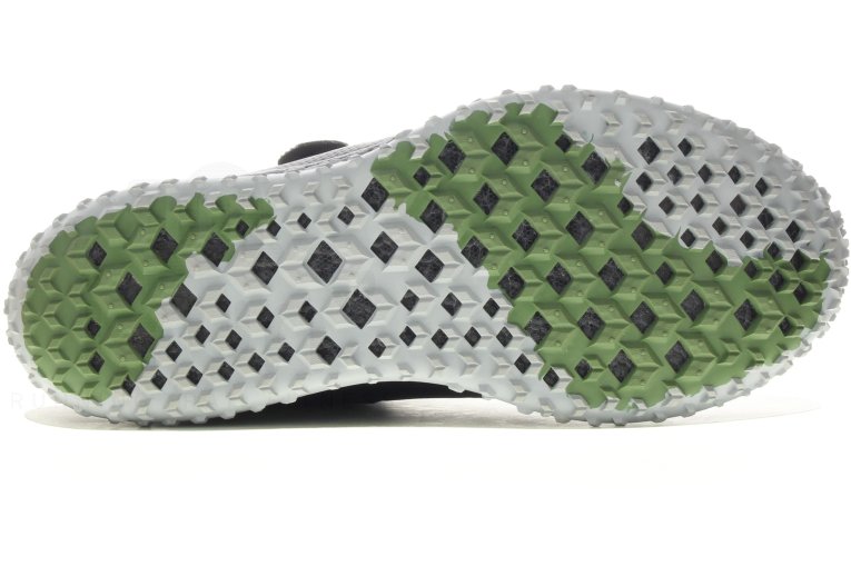 Saucony Switchback ISO M 