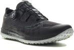Saucony Switchback ISO