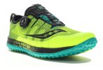 Saucony Switchback ISO