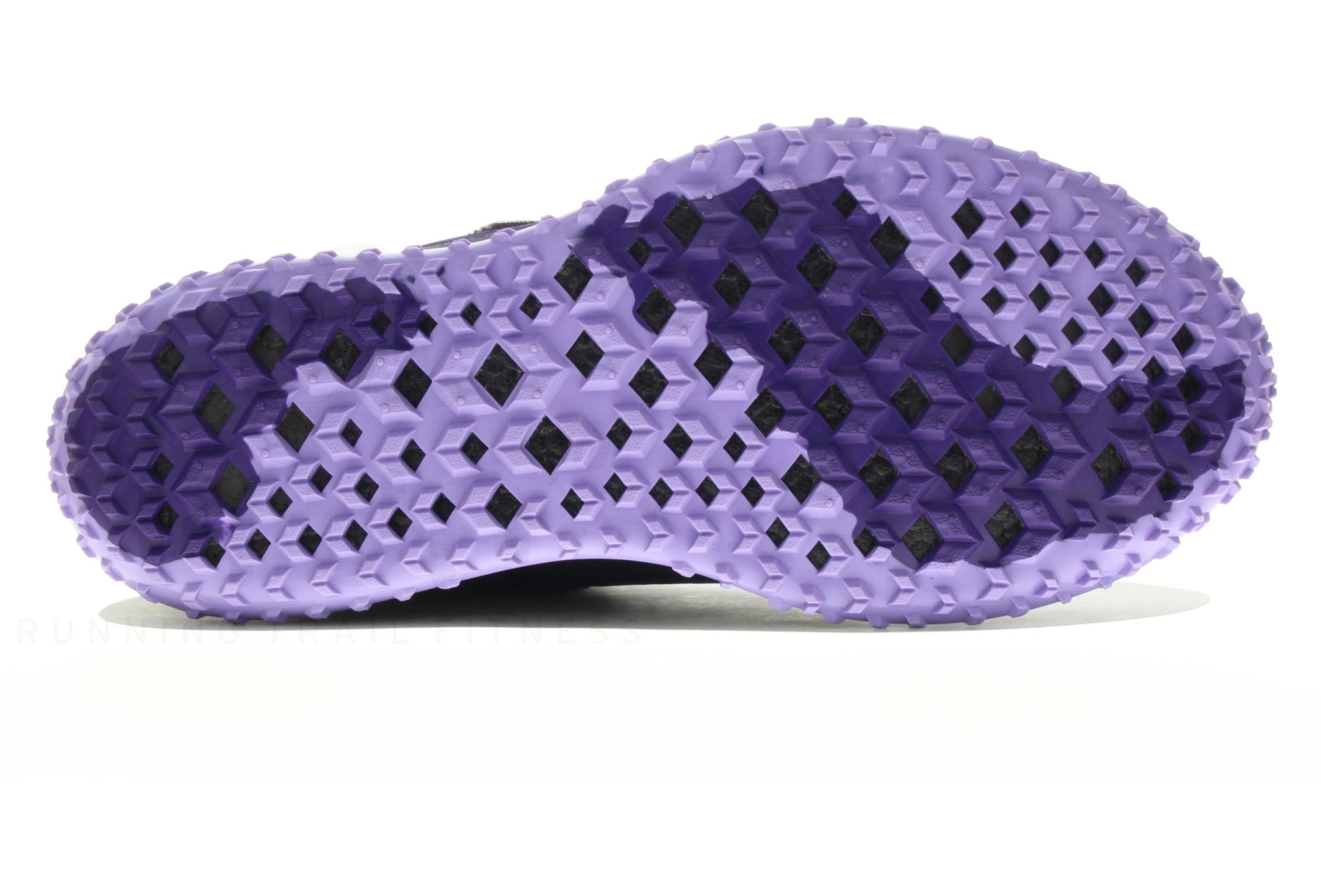 Saucony Switchback ISO