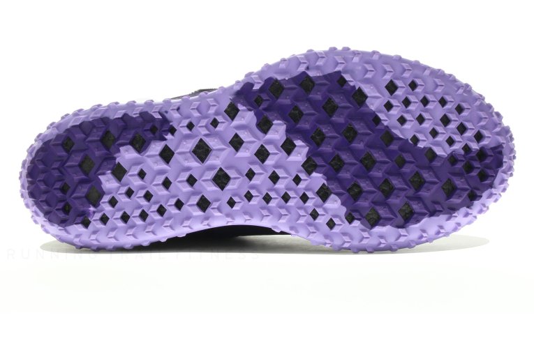 Saucony Switchback ISO W 