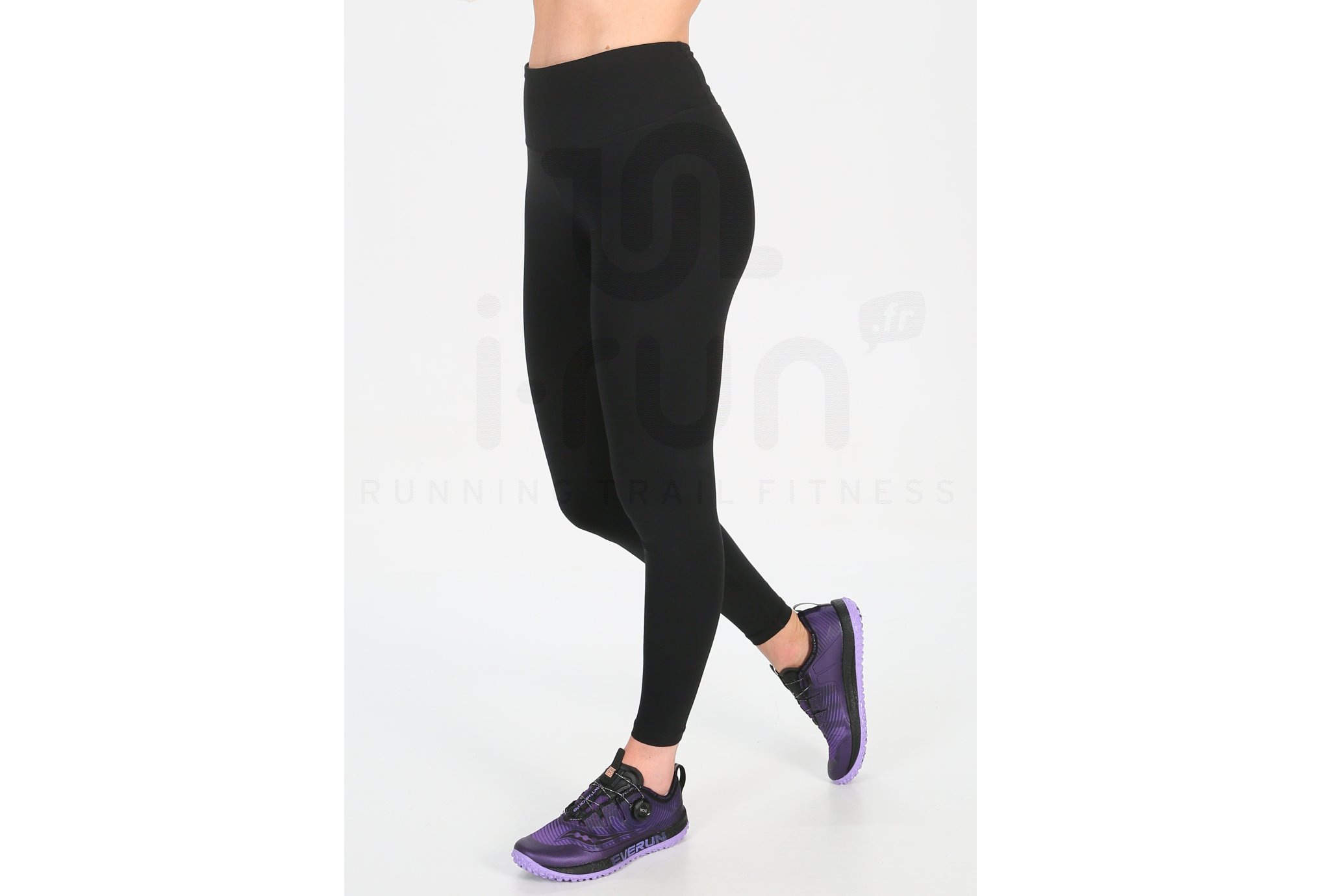 Saucony Switchback ISO
