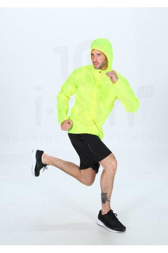 Saucony Taper M 