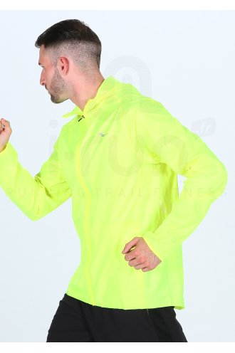 Saucony Taper M 