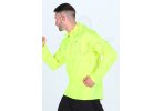 Saucony Chaqueta Taper
