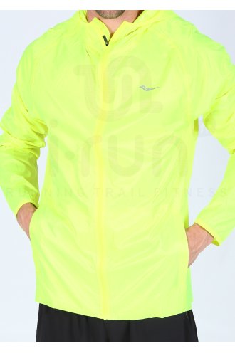 Saucony Taper M 